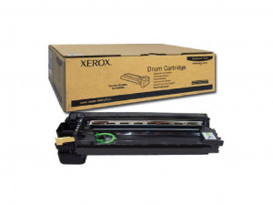 Барабан Xerox WorkCentre 5020 Drum Cartridge 101R00432